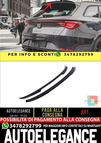 Spoiler ala aggiuntiva - ✨spoiler,