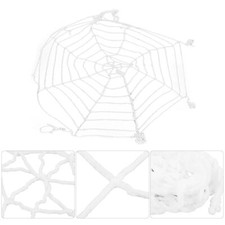 Décorations D'Halloween De