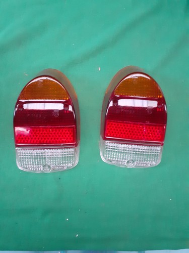 Volkswagen maggiolino 1300 - volkswagen,
