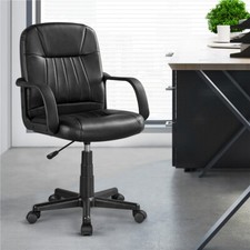 Sedia ufficio scrivania - sedia,