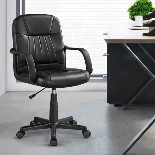 Sedia ufficio scrivania - sedia,