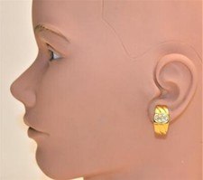 Tonalità Oro Vintage