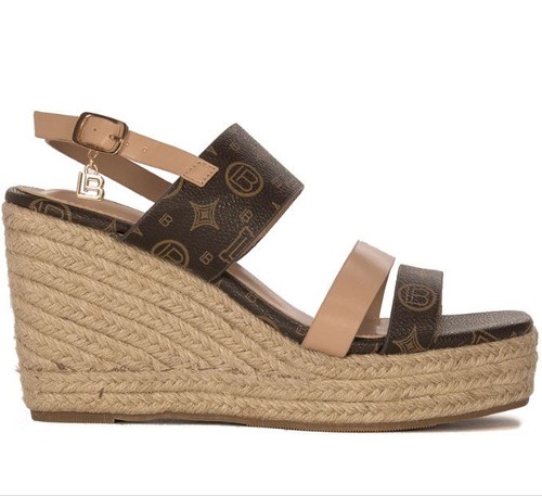 Sandali donna laura - donna,