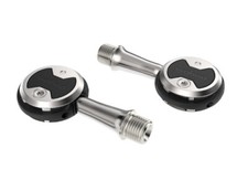 Wahoo Fitness Speedplay Zero
