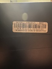 Audiovox changer cd - cd, 10