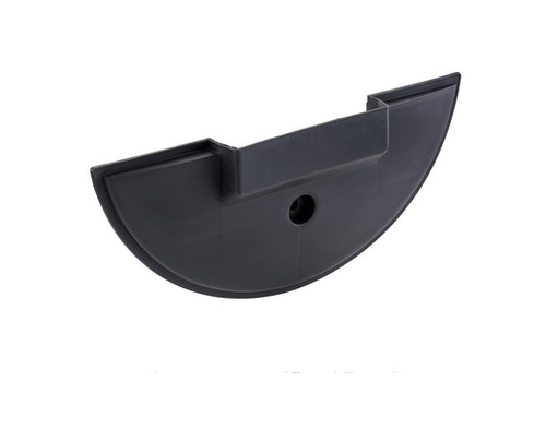 Kit copriruota vespa - kit/copriruota, vespa/px/pe