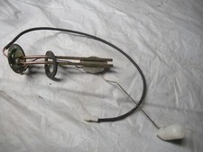 IVECO OM Benfra trattore - Galleggiante / sensore livello - Ricambio nuovo