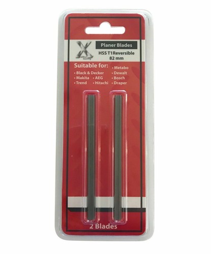 Sostituire stanley sta24192 - stanley,