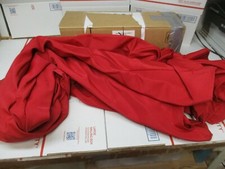 NEW MAINSTAYS 9' MARKET TILT