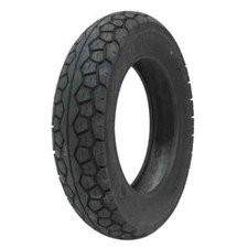 Copertone gomma pneumatico - copertone,