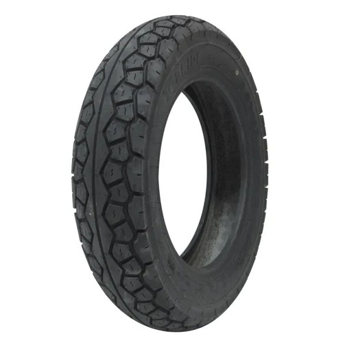Copertone gomma pneumatico - copertone,