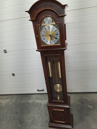 Orologio pendolo - a,