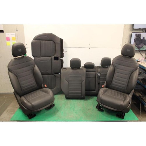 Sedili completi alfa romeo - completi,
