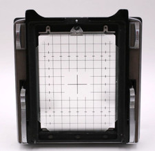 LINHOF SCHIENALE PER CARDANO