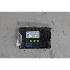 CENTRALINA FUSIBILI PER JEEP