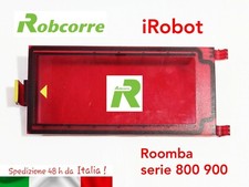 Porta Sportellino Coperchio