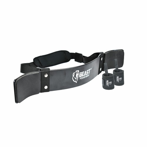 5mm arm blaster - 5mm,