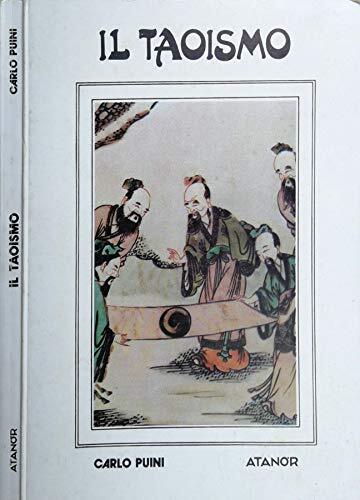 Taoismo filosofia e - filosofia,