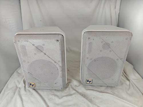 Monitor compatti voce - compatti,