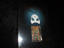 Gaudin / Danard : Marlysa 1 