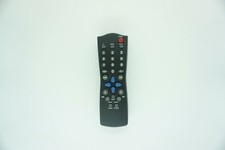 Telecomando per TV a colori