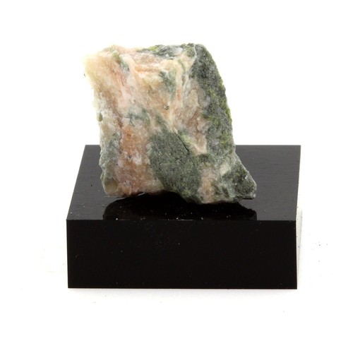 Minerali collection marmo - minerali, collection.