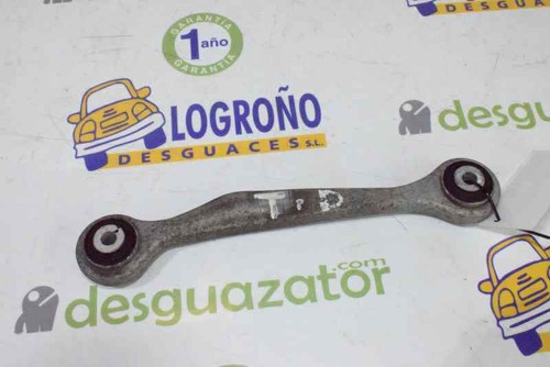 8k0501530n braccetto - 8k0501530n,