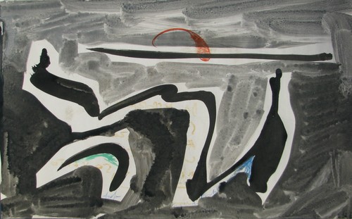 Sergio dangelo - sergio, (milano