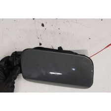 SPORTELLO CARBURANTE AUDI Q3