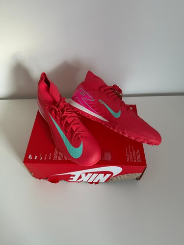Scarpe calcio uomo nike - calcio,