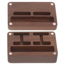  Scatola Per Gemelli Porta