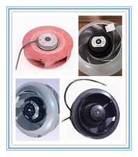 R2E190-A026-32 Ventilatore