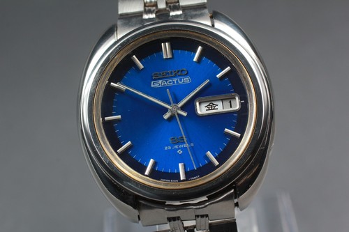 Orologio uomo vintage - uomo,