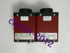 1 pcs Marlin F-033B industrial camera tested/ #F21