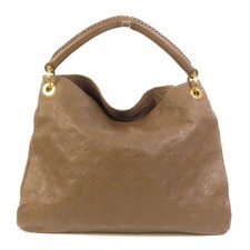 Borsa a tracolla Louis Vuitton