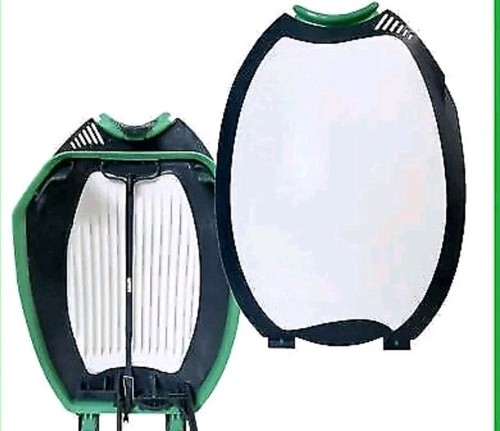 Sportello vk150 bianco - ,