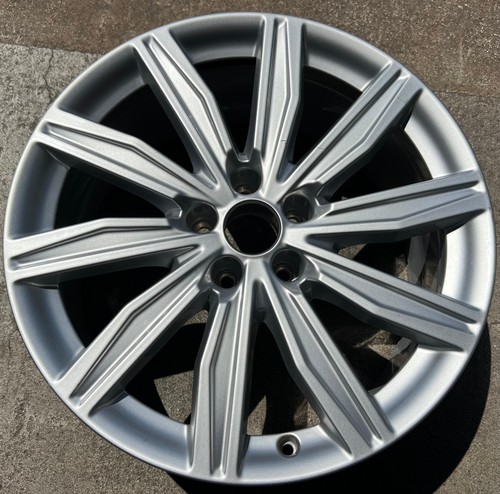 Cerchio lega originale - 1,