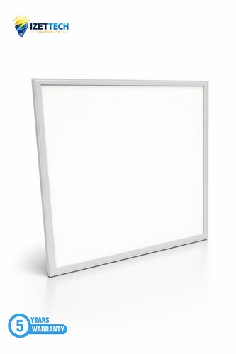 Luce led pannello 600x600mm - da,