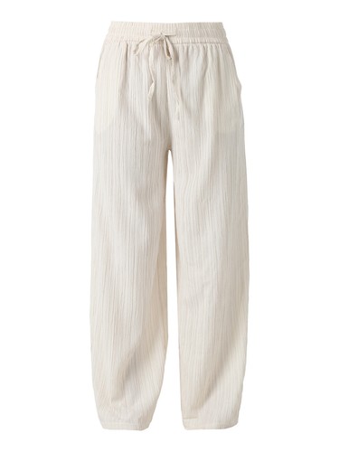 Eletta pantaloni donna - pantaloni,