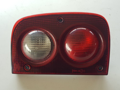 22960202 stop fanale - 22960202,
