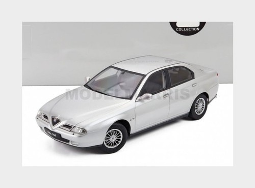 Triple9 1800503 alfa romeo - triple9, t9-1800503