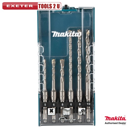 Makita 15730 punta in - makita,