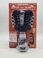 Kolpin rhino grip - kolpin,