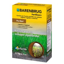 Concime per il prato,piante2,5