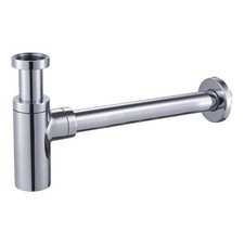 Sifone Arredo OTTONE, non abs