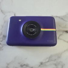 Polaroid Snap fotocamera