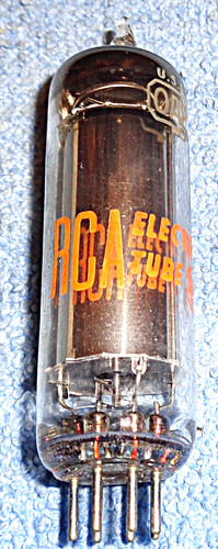 Tubo aspirazione nos rca oa2 - 1,
