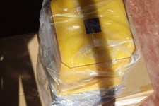 Photon Mono 4K Stampante 3D a Resina LCD, 3D Printer Professionale Stampa Veloce