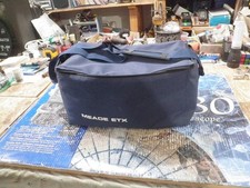 Custodia morbida Meade ETX-90