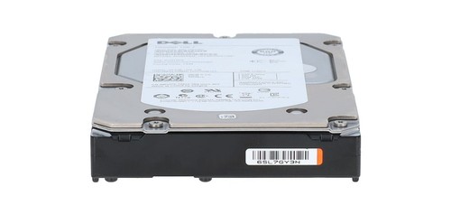 Hdd dell 6tfn1 1tb - 6tfn1, 3.5in